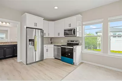 13833 Behring Avenue, Orlando, FL 32827 - Photo 50