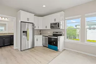 13833 Behring Ave, Orlando, FL 32827 - Photo 50