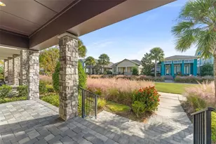 13833 Behring Ave, Orlando, FL 32827 - Photo 4