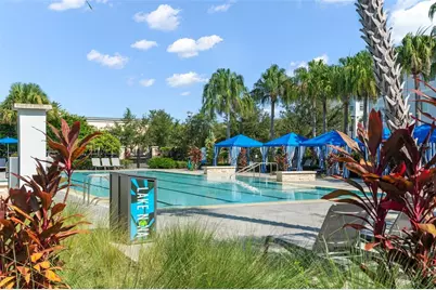 13833 Behring Avenue, Orlando, FL 32827 - Photo 62