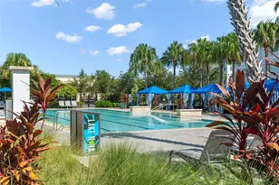 13833 Behring Ave, Orlando, FL 32827 - Photo 62