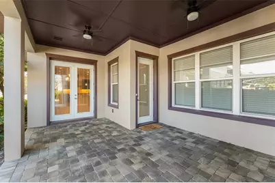 13833 Behring Avenue, Orlando, FL 32827 - Photo 40