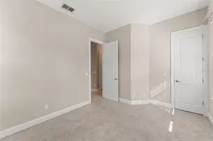 13833 Behring Ave, Orlando, FL 32827 - Photo 14