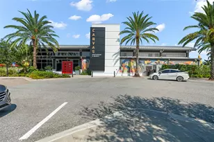 13833 Behring Ave, Orlando, FL 32827 - Photo 66