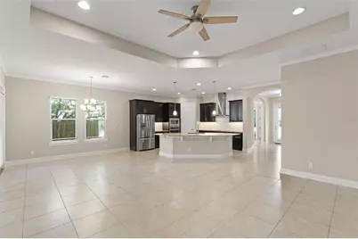 13833 Behring Avenue, Orlando, FL 32827 - Photo 30