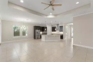 13833 Behring Ave, Orlando, FL 32827 - Photo 30