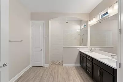 13833 Behring Avenue, Orlando, FL 32827 - Photo 34