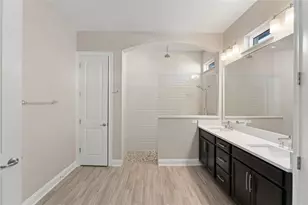 13833 Behring Ave, Orlando, FL 32827 - Photo 34