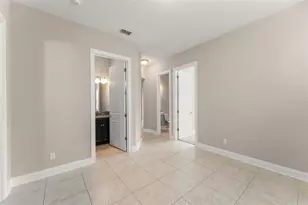 13833 Behring Ave, Orlando, FL 32827 - Photo 12