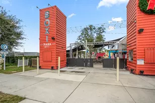 13833 Behring Ave, Orlando, FL 32827 - Photo 74