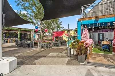 13833 Behring Avenue, Orlando, FL 32827 - Photo 76