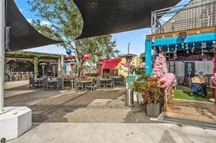 13833 Behring Ave, Orlando, FL 32827 - Photo 76