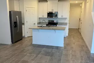 16436 Happy Eagle Dr, Clermont, FL 34714 - Photo 8