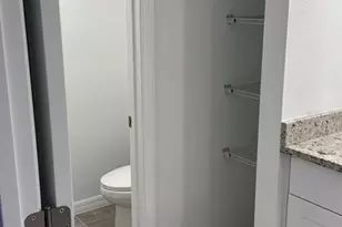 16436 Happy Eagle Dr, Clermont, FL 34714 - Photo 12