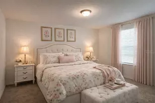16436 Happy Eagle Dr, Clermont, FL 34714 - Photo 18