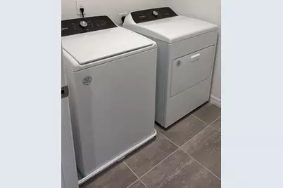 16436 Happy Eagle Drive, Clermont, FL 34714 - Photo 10