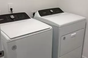 16436 Happy Eagle Dr, Clermont, FL 34714 - Photo 10