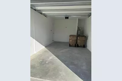 16436 Happy Eagle Drive, Clermont, FL 34714 - Photo 24