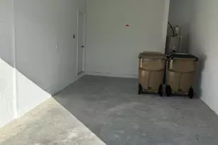 16436 Happy Eagle Dr, Clermont, FL 34714 - Photo 24