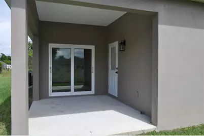 4123 Mandarin Road, Sebring, FL 33875 - Photo 30