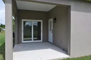 4123 Mandarin Rd, Sebring, FL 33875 - Photo 30