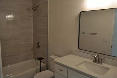 4123 Mandarin Road, Sebring, FL 33875 - Photo 24