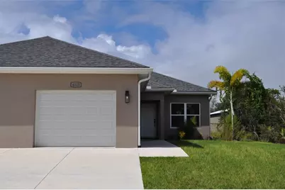 4123 Mandarin Road, Sebring, FL 33875 - Photo 1