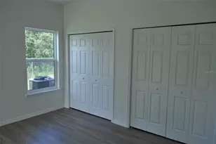 4123 Mandarin Rd, Sebring, FL 33875 - Photo 26