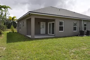 4123 Mandarin Rd, Sebring, FL 33875 - Photo 32