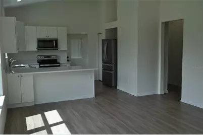 4123 Mandarin Road, Sebring, FL 33875 - Photo 20