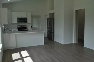 4123 Mandarin Rd, Sebring, FL 33875 - Photo 20