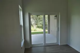 4123 Mandarin Rd, Sebring, FL 33875 - Photo 12