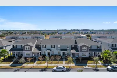 13946 Title Way, Winter Garden, FL 34787 - Photo 4