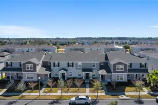 13946 Title Wy, Winter Garden, FL 34787 - Photo 4