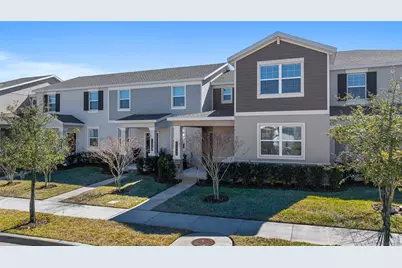 13946 Title Way, Winter Garden, FL 34787 - Photo 2