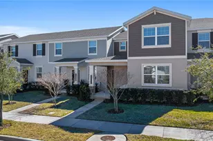 13946 Title Wy, Winter Garden, FL 34787 - Photo 2