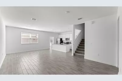 13946 Title Way, Winter Garden, FL 34787 - Photo 6