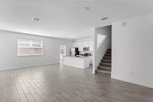 13946 Title Wy, Winter Garden, FL 34787 - Photo 6