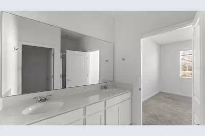 13946 Title Way, Winter Garden, FL 34787 - Photo 18