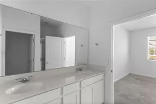 13946 Title Wy, Winter Garden, FL 34787 - Photo 18