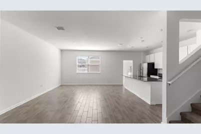 13946 Title Way, Winter Garden, FL 34787 - Photo 14