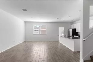 13946 Title Wy, Winter Garden, FL 34787 - Photo 14