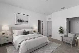 13946 Title Wy, Winter Garden, FL 34787 - Photo 16