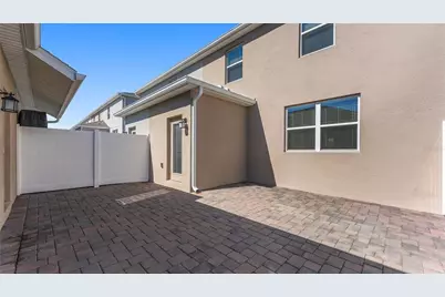 13946 Title Way, Winter Garden, FL 34787 - Photo 36