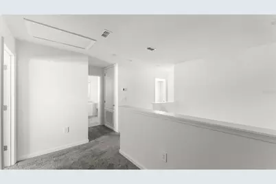 13946 Title Way, Winter Garden, FL 34787 - Photo 22