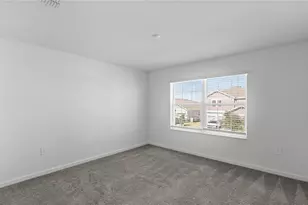 13946 Title Wy, Winter Garden, FL 34787 - Photo 26