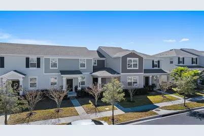13946 Title Way, Winter Garden, FL 34787 - Photo 4