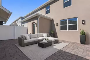 13946 Title Wy, Winter Garden, FL 34787 - Photo 1