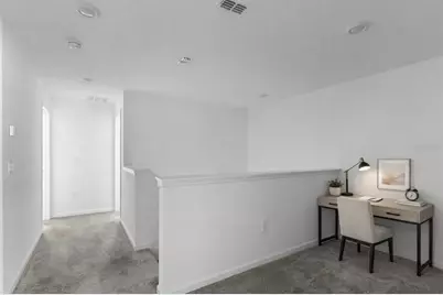 13946 Title Way, Winter Garden, FL 34787 - Photo 24