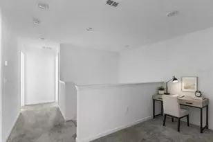 13946 Title Wy, Winter Garden, FL 34787 - Photo 24